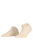 Fine Softness Damen Sneakersocken