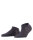 Fine Softness Damen Sneakersocken