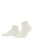 Fine Softness Damen Sneakersocken
