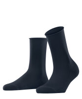 Active Breeze Damensocken aus weichem, hautschmeichelndem TENCEL™ Lyocell ein angenehm frisches Hautgefühl, aus Nachhaltigen FALKE – WE CARE – Garkomposition gefertig