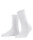 Active Breeze Damensocken aus weichem, hautschmeichelndem TENCEL™ Lyocell ein angenehm frisches Hautgefühl, aus Nachhaltigen FALKE – WE CARE – Garkomposition gefertig