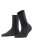 Active Breeze Damensocken aus weichem, hautschmeichelndem TENCEL™ Lyocell ein angenehm frisches Hautgefühl, aus Nachhaltigen FALKE – WE CARE – Garkomposition gefertig