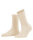 Active Breeze Damensocken aus weichem, hautschmeichelndem TENCEL™ Lyocell ein angenehm frisches Hautgefühl, aus Nachhaltigen FALKE – WE CARE – Garkomposition gefertig