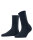 Active Breeze Damensocken aus weichem, hautschmeichelndem TENCEL™ Lyocell ein angenehm frisches Hautgefühl, aus Nachhaltigen FALKE – WE CARE – Garkomposition gefertig
