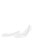 Invisible Step Damen Medium Cut