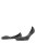 Invisible Step Damen Medium Cut
