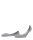 Invisible Step Damen Medium Cut