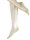 Invisible Step Damen Medium Cut