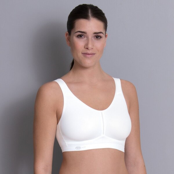 Active Damen Sport BH LIGHT & FIRM bis G-Cup