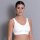 Active Damen Sport BH LIGHT & FIRM bis G-Cup