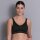 Active Damen Sport BH LIGHT & FIRM bis G-Cup