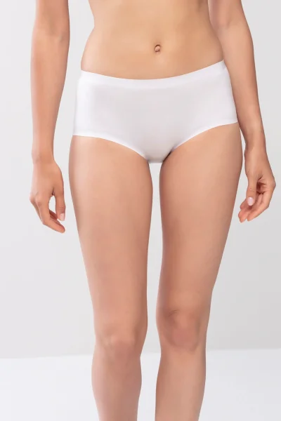Illusion Damen Hipster