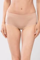 Illusion Damen Hipster