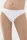 Organic Cotton Damen Slip aus BIO Baumwolle