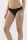 Organic Cotton Damen Slip aus BIO Baumwolle