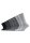 SÓliver Junior - Kindersocken BASIC  9er Pack  Baumwolle