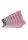 SÓliver Junior - Kindersocken BASIC  9er Pack  Baumwolle