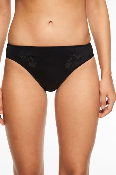 Hedona Damen Slip