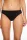 Hedona Damen Slip