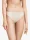 Hedona Damen Slip