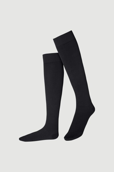 ITEM m6 Cosy Knee-high Damenkniestrümpfe mit Kompression