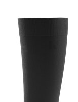 ITEM m6 Cosy Knee-high Damenkniestrümpfe mit Kompression