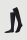 ITEM m6 Cosy Knee-high Damenkniestrümpfe mit Kompression