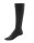 ITEM m6 Cosy Knee-high Damenkniestrümpfe mit Kompression
