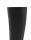 ITEM m6 Cosy Knee-high Damenkniestrümpfe mit Kompression