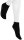 DRY COTTON Innovative Sneaker Socken mit feuchtigkeitsregulierender Funktion