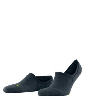 FALKE Unisex Füßlinge Keep Warm, Wolle,