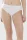 Joan Damen American-Pants