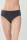 Joan Damen American-Pants