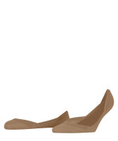 Elegant Step Füßling Rutschfest durch Anti-Slip-System, geeignet für Ballerinas