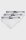 Herren Slip Brief in Baumwolle   3er Pack