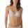 Amorous Damen Spacer-BH atmungsaktiv superleicht  bis G-Cup