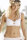 Nina von C. Silver Edition Dirndl BH Push up
