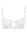 Nina von C. Silver Edition Dirndl BH Push up