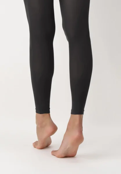 All Colors 50 Legging blickdicht 50 Den