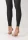 All Colors 50 Legging blickdicht 50 Den