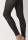 All Colors 50 Legging blickdicht 50 Den