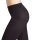 FALKE Damen Strumpfhose Pure Matt, Fein 50 DEN, 1 Stück, Schwarz (Black 3009), M