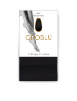 Oroblu Solange unsichtbarer Füßling