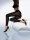 VELVET 66 LEGGINGS blickdicht samtig weich auf der Haut 60 Den