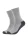 SPORT UNISEX PRO TEX Unisex Socken  Comfort Bund ohne Gummidruck, gepolsterte Sohle , atmungsaktiv