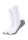SPORT UNISEX PRO TEX Unisex Socken  Comfort Bund ohne Gummidruck, gepolsterte Sohle , atmungsaktiv