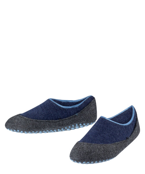 Cosy Slipper Kinder Stoppersocken