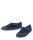 Cosy Slipper Kinder Stoppersocken