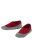 Cosy Slipper Kinder Stoppersocken