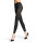 Cotton Touch Legging blickdicht, Baumwolle mit Microfaser, hohe Farbbrillanz